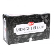 HEM Midnight Bloom masala wierook